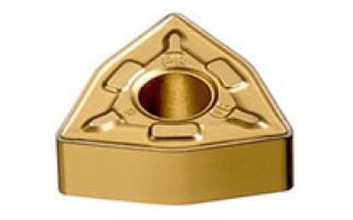 如何正確選擇刀具涂層，提高刀具壽命？